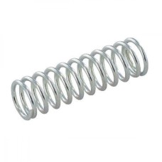 Пружина сжатия Festool DIN2098-0,70X 7,50X 14,7