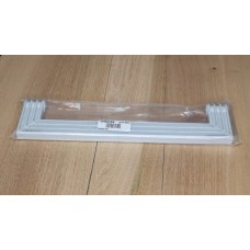 Рукоятка Festool SYS