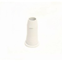 Болт Festool BOLZEN SYS для систейнера