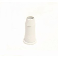 Болт Festool BOLZEN SYS для систейнера