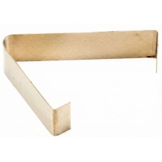 Пружина Festool CS 70 EB