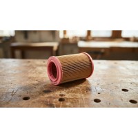 Фильтр Festool CS 70 EB