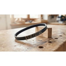 Клиновидный ремень Festool EHL 65 EB HILGER & KERN