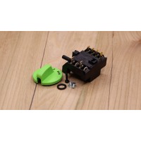 Выключатель для пылесосов Festool CT MIT ET-BG