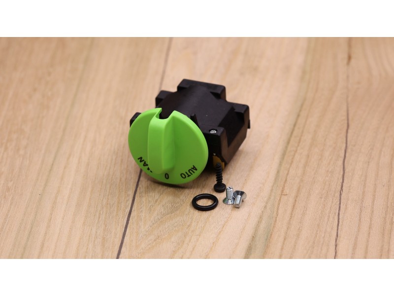 Выключатель для пылесосов Festool CT MIT ET-BG