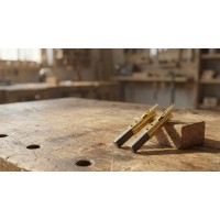 Щетки угольные для CT, SR Festool