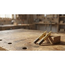 Щетки угольные для CT, SR Festool