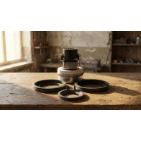 Турбина для пылесоса Festool CT 230 V ET-BG