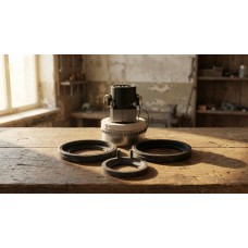 Турбина для пылесоса Festool CT 230 V ET-BG