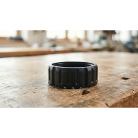 Зажимное кольцо Festool OFK 500 Q