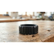 Зажимное кольцо Festool OFK 500 Q