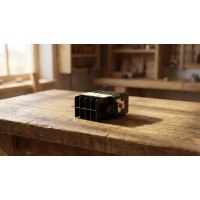 Защитный экран Festool CS 70 EB