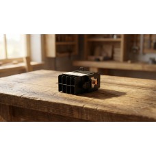 Защитный экран Festool CS 70 EB