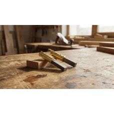 Щетки угольные Festool CT MINI HG 29 230V ET-BG