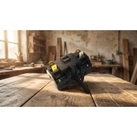 Выключатель Festool CT MINI 2-POL 230V ET-BG