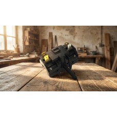 Выключатель Festool CT MINI 2-POL 230V ET-BG