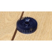 Вентилятор Festool PS 300 EQ