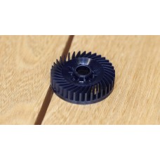 Вентилятор Festool PS 300 EQ