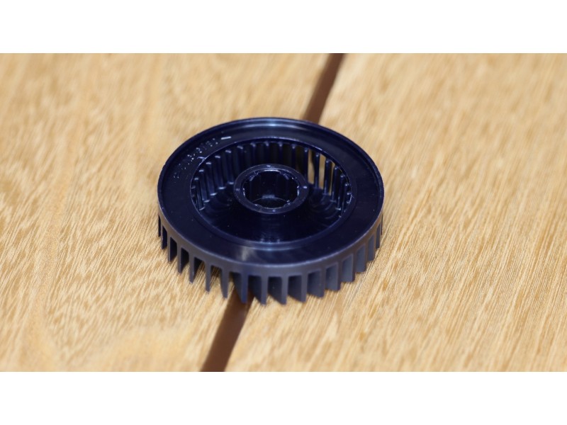 Вентилятор Festool PS 300 EQ