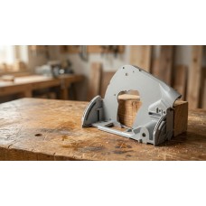 Кожух защитный Festool TS 55 EBQ