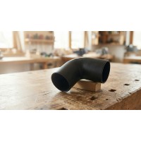 Угольник Festool BS 75/105 HOEK STUK