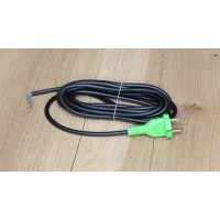 Кабель Festool  ATF 55 DIN-H05RN-F GRUN