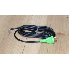 Кабель Festool  ATF 55 DIN-H05RN-F GRUN