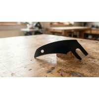 Нож расклинивающий Festool TS 55 EBQ