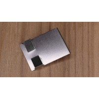 Стальной лист OFK 700 EQ Festool