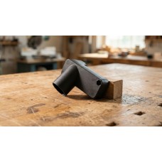 Кожух Festool OFK 700 EQ