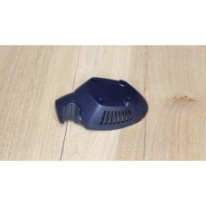 Крышка корпуса Festool OF 1400 EBQ