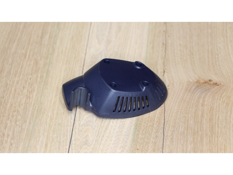 Крышка корпуса Festool OF 1400 EBQ