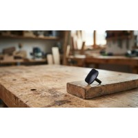 Ручка вращающая Festool OF 1400 EBQ