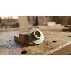 Фланец Festool CS 50