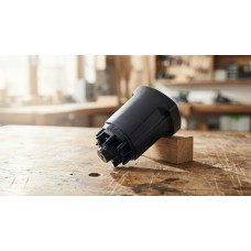 Корпус двигателя Festool CS 50 EB
