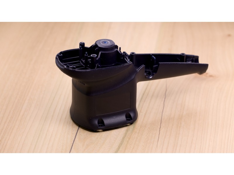 Корпус электродвигателя Festool ETS 150