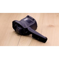 Корпус электродвигателя Festool ETS 150