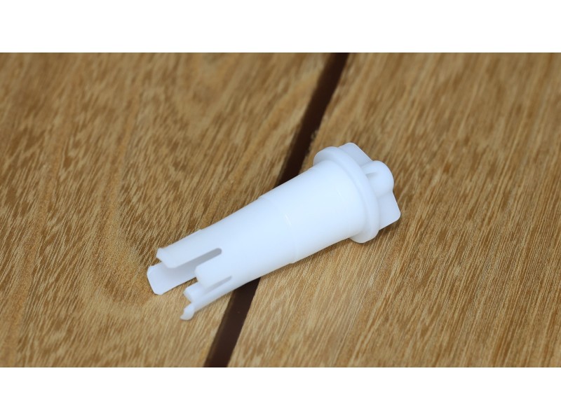 Затвор Festool CS 50