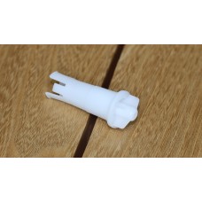 Затвор Festool CS 50