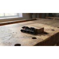 Клин Festool CS 50