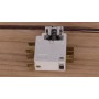 Модуль выключат SSP 200 EB Festool