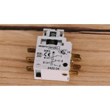 Модуль выключат SSP 200 EB Festool