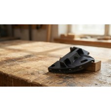 Сегмент поворот Festool TS 75 EBQ VORNE