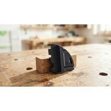 Сегмент поворотный Festool TS 75 EBQ