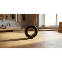 Подшипник шариковый Festool DF 500 Q