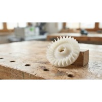 Вентилятор TS 75 EBQ Festool