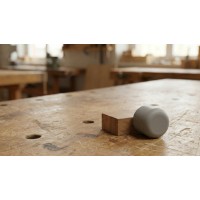 Опора резиновая Festool CS 50 EB