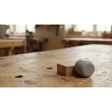 Опора резиновая Festool CS 50 EB