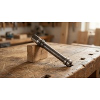 Вал Festool RO 150 FEQ