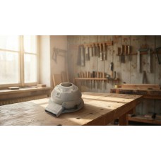 Крышка редуктора Festool RO 150 FEQ